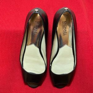 Michael Kors Shoes